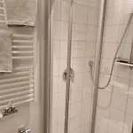 Bms Balance - Gemuetliche 4 Sterne Moeblierung Neben Dem Parkhotel 4* Wolfsburg